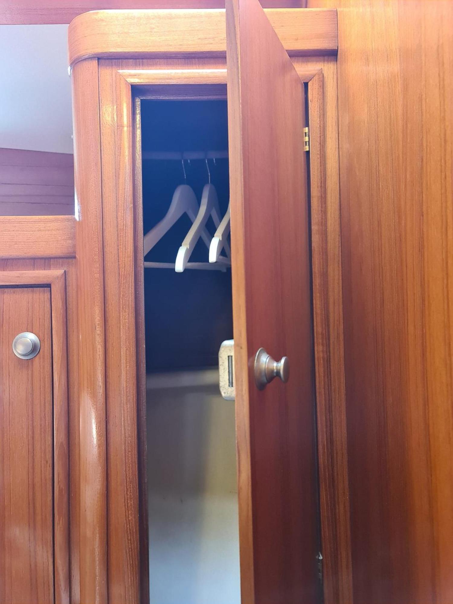Coriandre 2 - Dormir Sur Un Grand Voilier 9 Personnes By Nuits Au Port Ла-Рошель Екстер'єр фото
